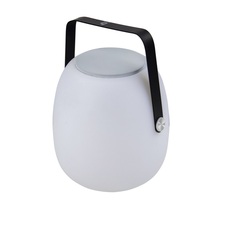 Miniature LAMPE DE TABLE WADE AVEC ENCEINTE BLUETOOTH - BO CAMP N° 2