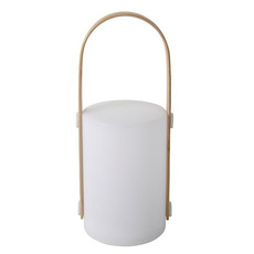 Miniature LAMPE DE TABLE BEDDINGTON 150 LUMEN - BO CAMP N° 1 Miniature LAMPE DE TABLE BEDDINGTON 150 LUMEN - BO CAMP N° 1