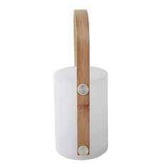 Miniature LAMPE DE TABLE BEDDINGTON 150 LUMEN - BO CAMP N° 2 Miniature LAMPE DE TABLE BEDDINGTON 150 LUMEN - BO CAMP N° 2