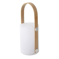 Miniature LAMPE DE TABLE BEDDINGTON 150 LUMEN - BO CAMP N° 3 Miniature LAMPE DE TABLE BEDDINGTON 150 LUMEN - BO CAMP N° 3