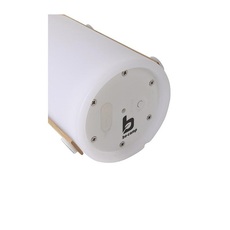 Miniature LAMPE DE TABLE BEDDINGTON 150 LUMEN - BO CAMP N° 4 Miniature LAMPE DE TABLE BEDDINGTON 150 LUMEN - BO CAMP N° 4