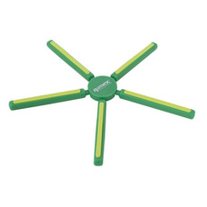 Miniature DESSOUS DE PLAT ULTRA COMPACT N° 1 Miniature DESSOUS DE PLAT ULTRA COMPACT N° 1
