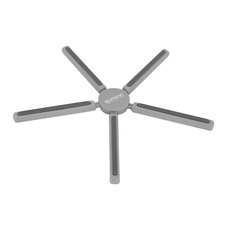 Miniature DESSOUS DE PLAT ULTRA COMPACT N° 2 Miniature DESSOUS DE PLAT ULTRA COMPACT N° 2