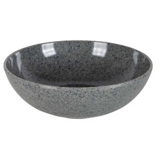Miniature VAISSELLE SOLID-MELAMINE-16PCS-GRIS N° 4 Miniature VAISSELLE SOLID-MELAMINE-16PCS-GRIS N° 4