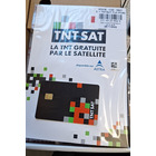 Télécommande Pour TECHWOOD RC1205 - Neuf