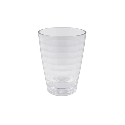 VERRES A LIMONADE 350 ML 4 PCS - BO CAMP