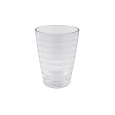 Miniature VERRES A LIMONADE 350 ML 4 PCS - BO CAMP N° 0