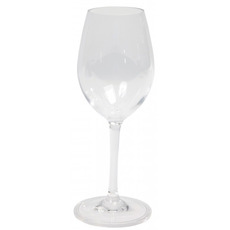 Miniature VERRES A VIN ANTI DERAPANT 330ML 2 PCS - BO CAMP N° 0