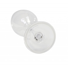 Miniature VERRES A VIN ANTI DERAPANT 330ML 2 PCS - BO CAMP N° 1 Miniature VERRES A VIN ANTI DERAPANT 330ML 2 PCS - BO CAMP N° 1