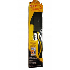 Miniature ANTIVOL VOLANT HAUTE SECURITE N° 3 Miniature ANTIVOL VOLANT HAUTE SECURITE N° 3