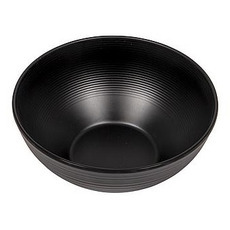 Miniature VAISSELLE ORVILLE MELAMINE 16 PCS NOIR - BO CAMP N° 1 Miniature VAISSELLE ORVILLE MELAMINE 16 PCS NOIR - BO CAMP N° 1