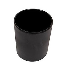 Miniature VAISSELLE ORVILLE MELAMINE 16 PCS NOIR - BO CAMP N° 2 Miniature VAISSELLE ORVILLE MELAMINE 16 PCS NOIR - BO CAMP N° 2