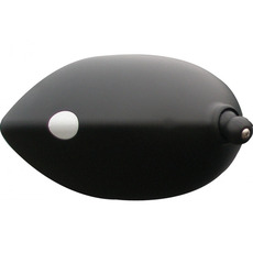 Miniature MIROIR AERO CONVEXE N° 1 Miniature MIROIR AERO CONVEXE N° 1