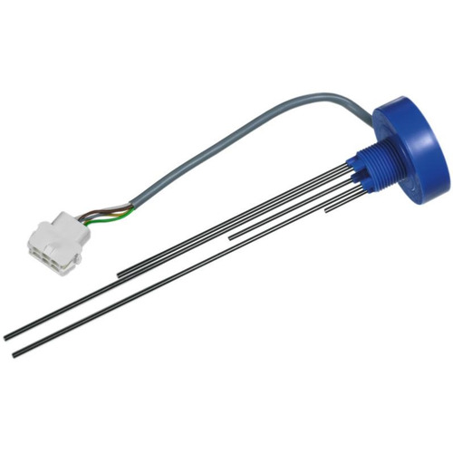 SONDE POUR RESERVOIR M600 SCHAUDT