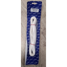 Miniature Cache-vis 12 mm blanc ATTENTION PRODUIT NEUF AVEC DÉFAUT D'ASPECT SUITE À UN SINISTRE TRANSPORT - PRODUIT NEUF JAMAIS UTILISÉ N° 2 Miniature Cache-vis 12 mm blanc ATTENTION PRODUIT NEUF AVEC DÉFAUT D'ASPECT SUITE À UN SINISTRE TRANSPORT - PRODUIT NEUF JAMAIS UTILISÉ N° 2