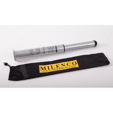 Miniature Pèse-flèche - MILENCO – Contrôle précis du poids d’attelage pour caravane et remorque N° 3