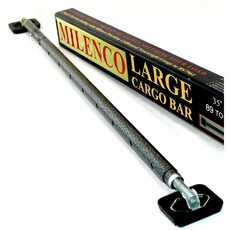 Miniature BARRE CARGO N° 0