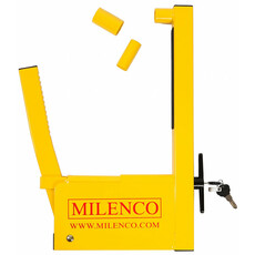 Miniature SABOT COMPACT N° 1 Miniature SABOT COMPACT N° 1