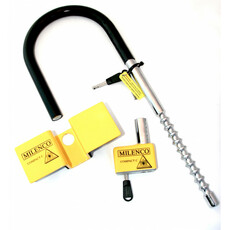 Miniature SABOT COMPACT 'C' N° 1 Miniature SABOT COMPACT 'C' N° 1