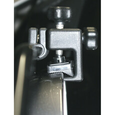 Miniature PATINS 'V' x4 N° 1 Miniature PATINS 'V' x4 N° 1