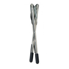 Miniature REPOSE PIEDS AIR ELITE GRIS - CRESPO N° 1 Miniature REPOSE PIEDS AIR ELITE GRIS - CRESPO N° 1