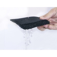 Miniature REPOSE PIEDS AIR ELITE GRIS - CRESPO N° 3 Miniature REPOSE PIEDS AIR ELITE GRIS - CRESPO N° 3