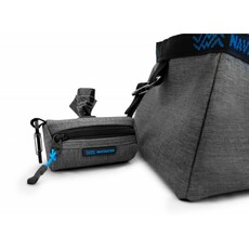Miniature ORGANISEUR DE VOYAGE POUR CHIEN N° 1 Miniature ORGANISEUR DE VOYAGE POUR CHIEN N° 1