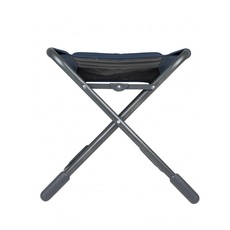 Miniature REPOSE PIEDS AIR DELUXE BLEU - CRESPO N° 1 Miniature REPOSE PIEDS AIR DELUXE BLEU - CRESPO N° 1