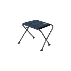 Miniature REPOSE PIEDS AIR DELUXE BLEU - CRESPO N° 2 Miniature REPOSE PIEDS AIR DELUXE BLEU - CRESPO N° 2