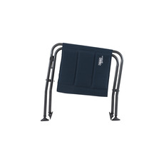 Miniature REPOSE PIEDS AIR DELUXE BLEU - CRESPO N° 3 Miniature REPOSE PIEDS AIR DELUXE BLEU - CRESPO N° 3