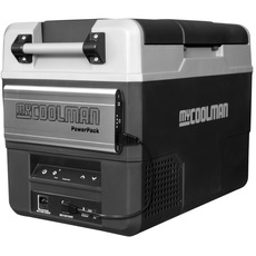 PACK BATTERIE POUR GLACIERE - myCOOLMAN, - MY COOLMAN