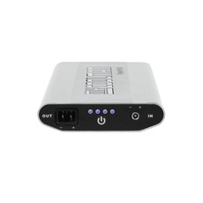 Miniature PACK BATTERIE POUR GLACIERE - myCOOLMAN, N° 2