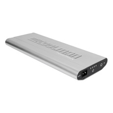 Miniature PACK BATTERIE POUR GLACIERE - myCOOLMAN, N° 3