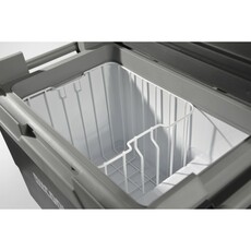 Miniature GLACIERE A COMPRESSION 47 L N° 2 Miniature GLACIERE A COMPRESSION 47 L N° 2