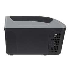 Miniature GLACIERE ELECTRIQUE 9.5 L N° 1 Miniature GLACIERE ELECTRIQUE 9.5 L N° 1