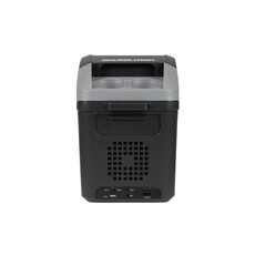 Miniature GLACIERE ELECTRIQUE 9.5 L N° 2 Miniature GLACIERE ELECTRIQUE 9.5 L N° 2