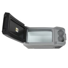 Miniature GLACIERE ELECTRIQUE 9.5 L N° 3 Miniature GLACIERE ELECTRIQUE 9.5 L N° 3