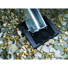 Miniature PATINS VERINS X4 N° 1 Miniature PATINS VERINS X4 N° 1