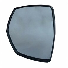 Miniature MIROIR GRAND AERO CONVEXE PLATINIUM N° 0 Miniature MIROIR GRAND AERO CONVEXE PLATINIUM N° 0
