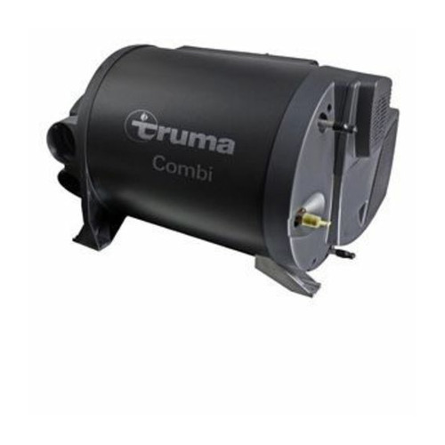 CHAUFFAGE / CHAUFFE-EAU TRUMA TYPE COMBI 4 CP PLUS TRUMA Attention produit avec défauts d'aspect suite à sinistre transport voir sur les photos. CHAUFFAGE / CHAUFFE-EAU TRUMA TYPE COMBI 4 CP PLUS TRUMA Attention produit avec défauts d'aspect suite à sinistre transport voir sur les photos.