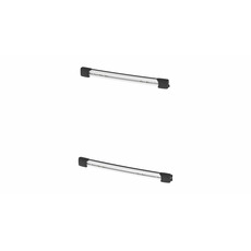 Miniature Kit Bars DJ Crafter >17 ALUMINIUM - FIAMMA N° 0 Miniature Kit Bars DJ Crafter >17 ALUMINIUM - FIAMMA N° 0