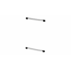 Miniature Kit Bars DJ Transit >14 ALUMINIUM - FIAMMA N° 0 Miniature Kit Bars DJ Transit >14 ALUMINIUM - FIAMMA N° 0