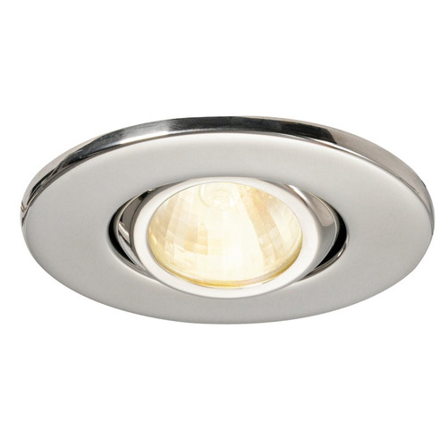 Spot LED IP20 orientable compact - ALTAIR - OSCULATI