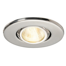 Miniature Spot LED IP20 orientable compact - ALTAIR N° 0 Miniature Spot LED IP20 orientable compact - ALTAIR N° 0