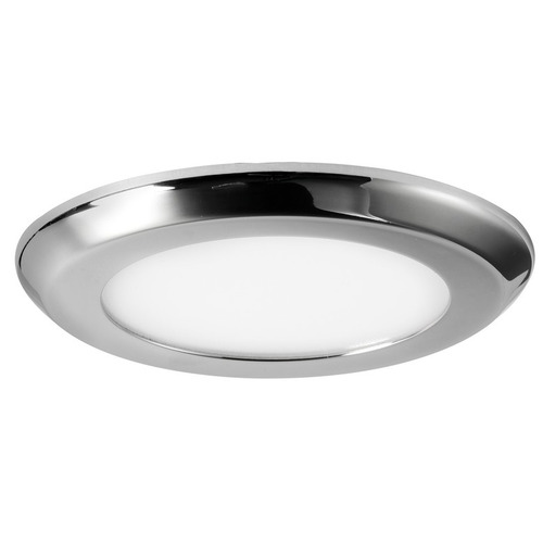 Plafonnier LED IP65 sans encastrement Luna