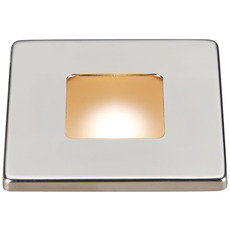Miniature Spot LED IP66 encastrement Bos blanc N° 0 Miniature Spot LED IP66 encastrement Bos blanc N° 0