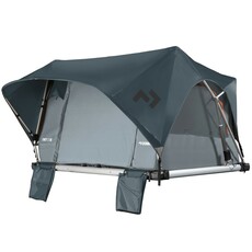 Miniature Tente de toit électrique TRT120 12V / 2 places - KAMPA DOMETIC N° 0