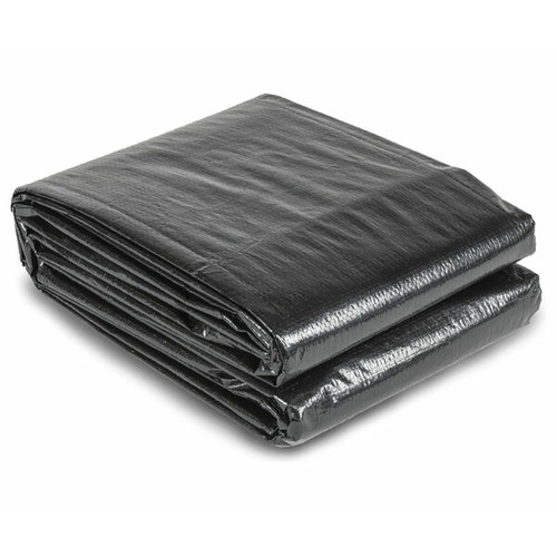Tapis de sol 250 X 250 - KAMPA Tapis de sol 250 X 250 - KAMPA