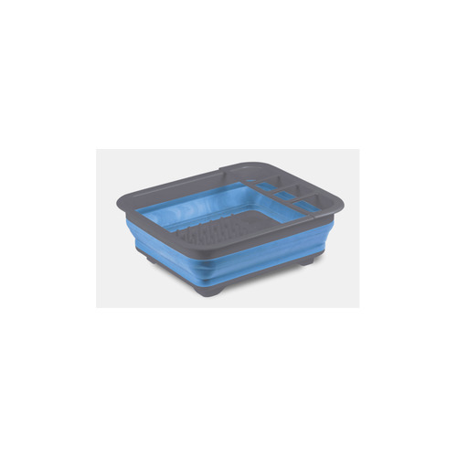 EGOUTTOIR COMPACT - KAMPA EGOUTTOIR COMPACT - KAMPA