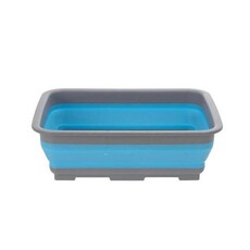 Miniature Bassine pour vaisselle rétractable - KAMPA DOMETIC N° 0 Miniature Bassine pour vaisselle rétractable - KAMPA DOMETIC N° 0
